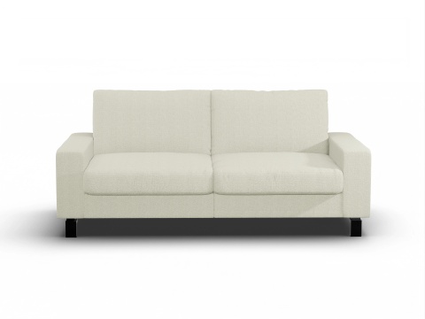 3-Sitzer Sofa